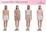 guide you in fashion collection development and follow up